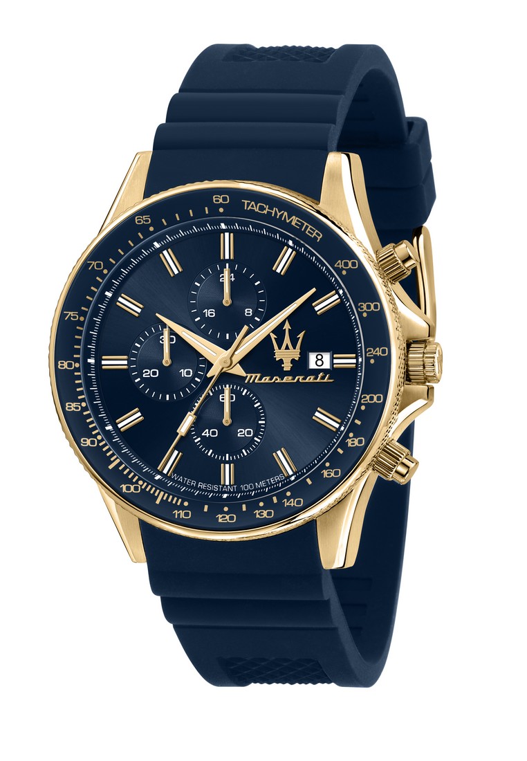 Maserati Singapore | Buy Maserati 2022 Online on ZALORA Singapore