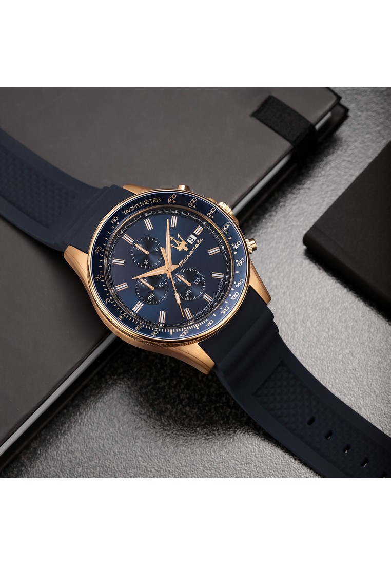 Maserati Singapore | Buy Maserati 2022 Online on ZALORA Singapore