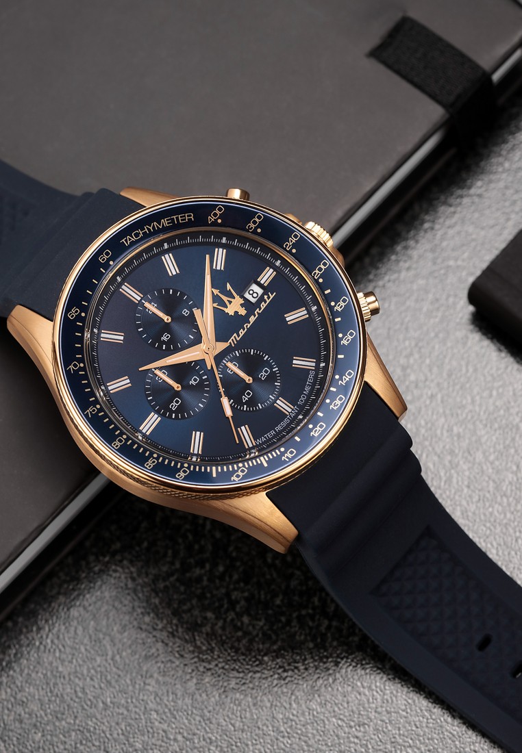Maserati Singapore | Buy Maserati 2022 Online on ZALORA ...