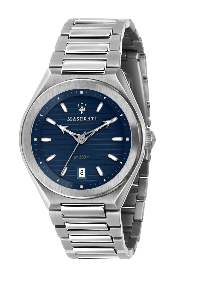 Maserati Singapore | Buy Maserati 2022 Online on ZALORA Singapore