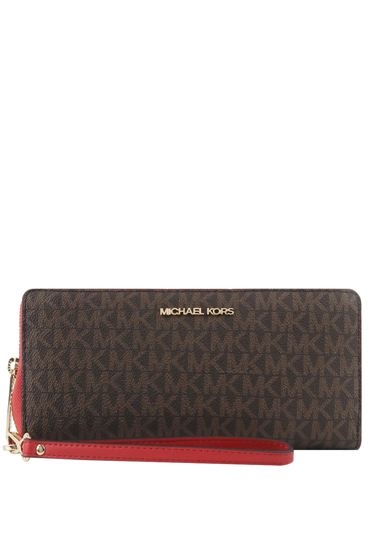 michael khor wallet