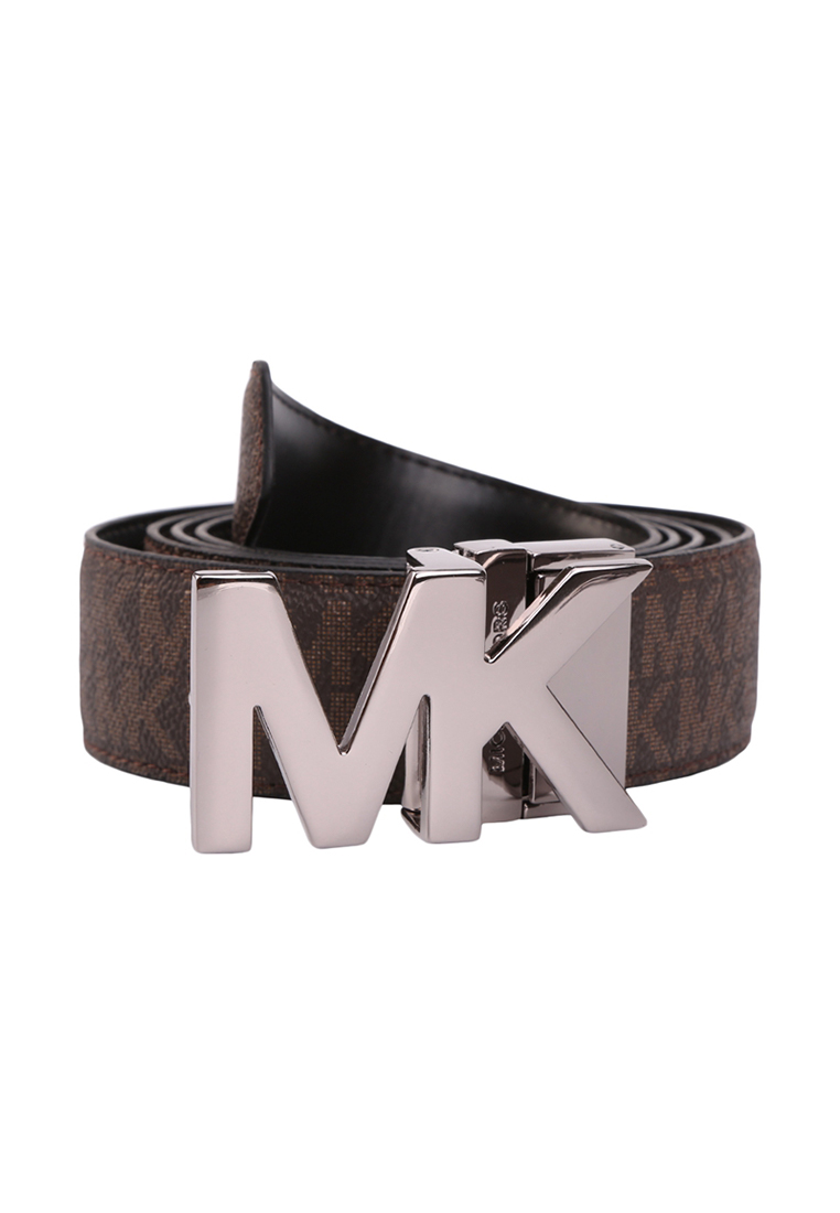 Buy Michael Kors Belts For Men 2023 Online on ZALORA Singapore