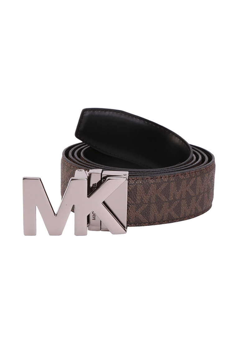 Buy Michael Kors Belts For Men 2023 Online on ZALORA Singapore