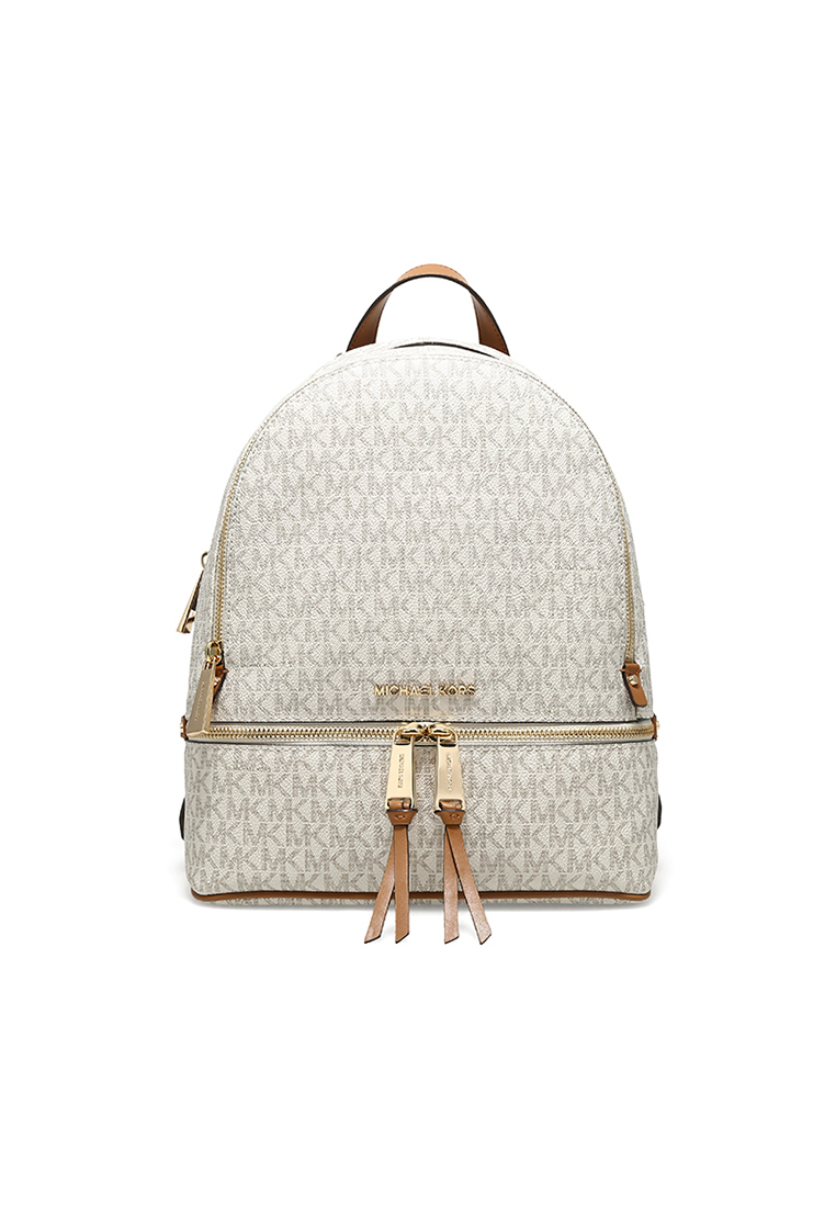 Buy Michael Kors Backpacks For Women 2023 Online on ZALORA Singapore