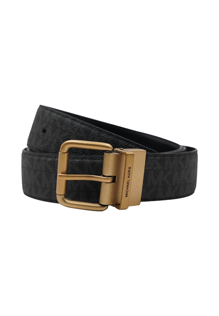 Buy Michael Kors Belts For Men 2023 Online on ZALORA Singapore