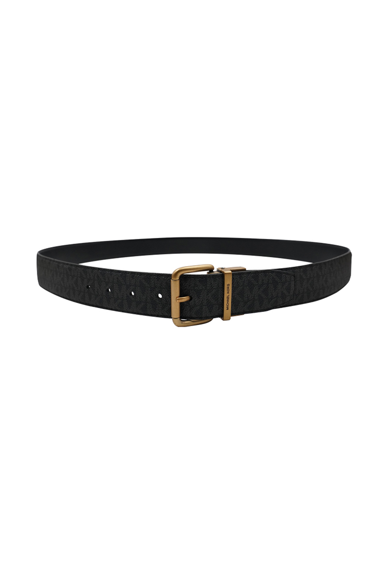 Buy Michael Kors Belts For Men 2023 Online on ZALORA Singapore