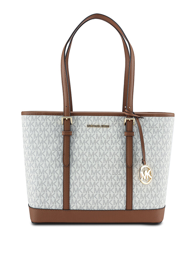 Buy Michael Kors Tote Bags For Women 2023 Online on ZALORA Singapore