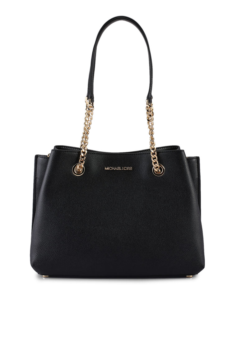 Buy Michael Kors Bags For Women Online | Luxury Handbags 2022 | ZALORA  Singapore