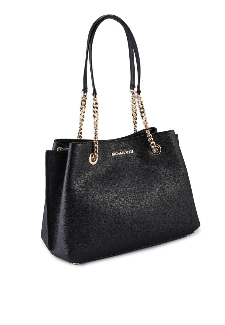Buy Michael Kors Bags For Women Online | Luxury Handbags 2022 | ZALORA  Singapore