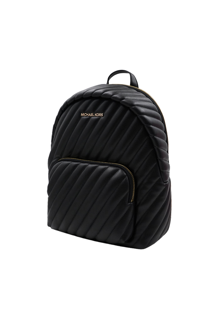 zalora backpacks