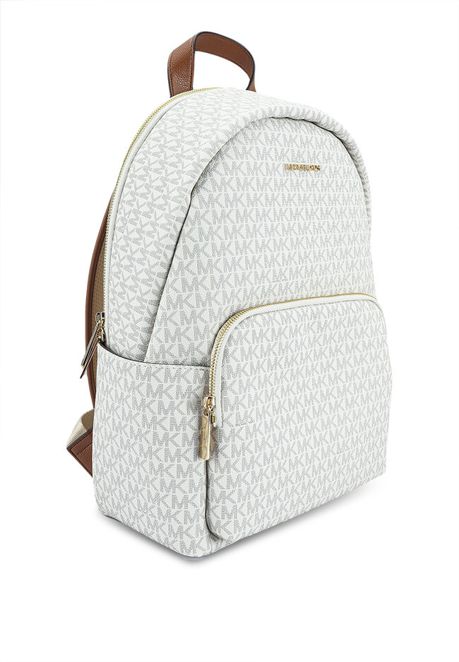 Buy MICHAEL KORS Backpacks For Women 