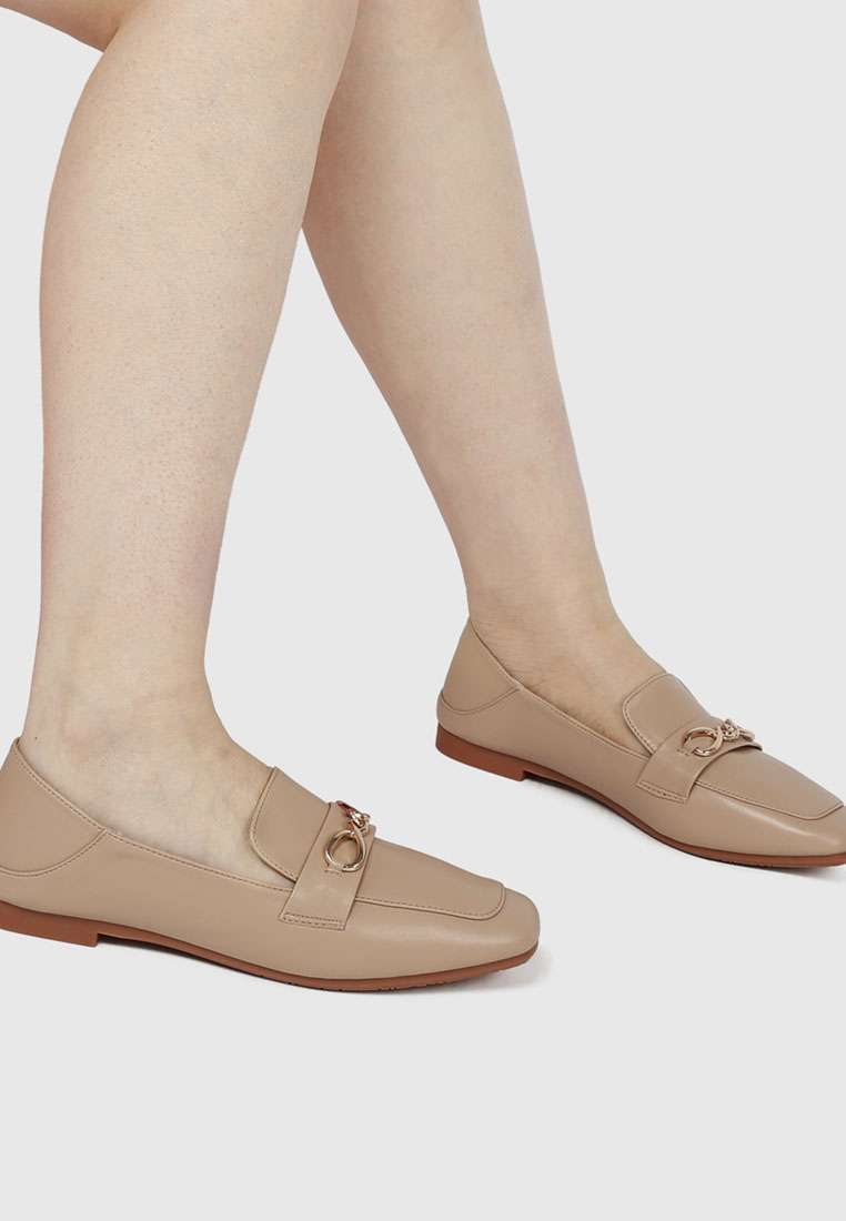Buy Women's FLATS Online | ZALORA SG