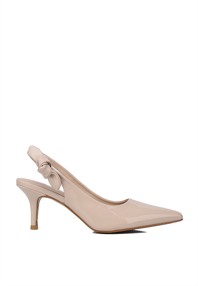 Buy Women's HEELS Online | ZALORA Singapore