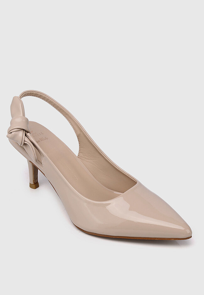 Buy Women's HEELS Online | ZALORA Singapore