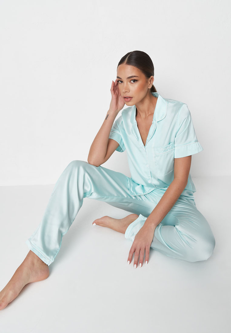 Buy MISSGUIDED Sleepwear For Women Online on ZALORA Singapore