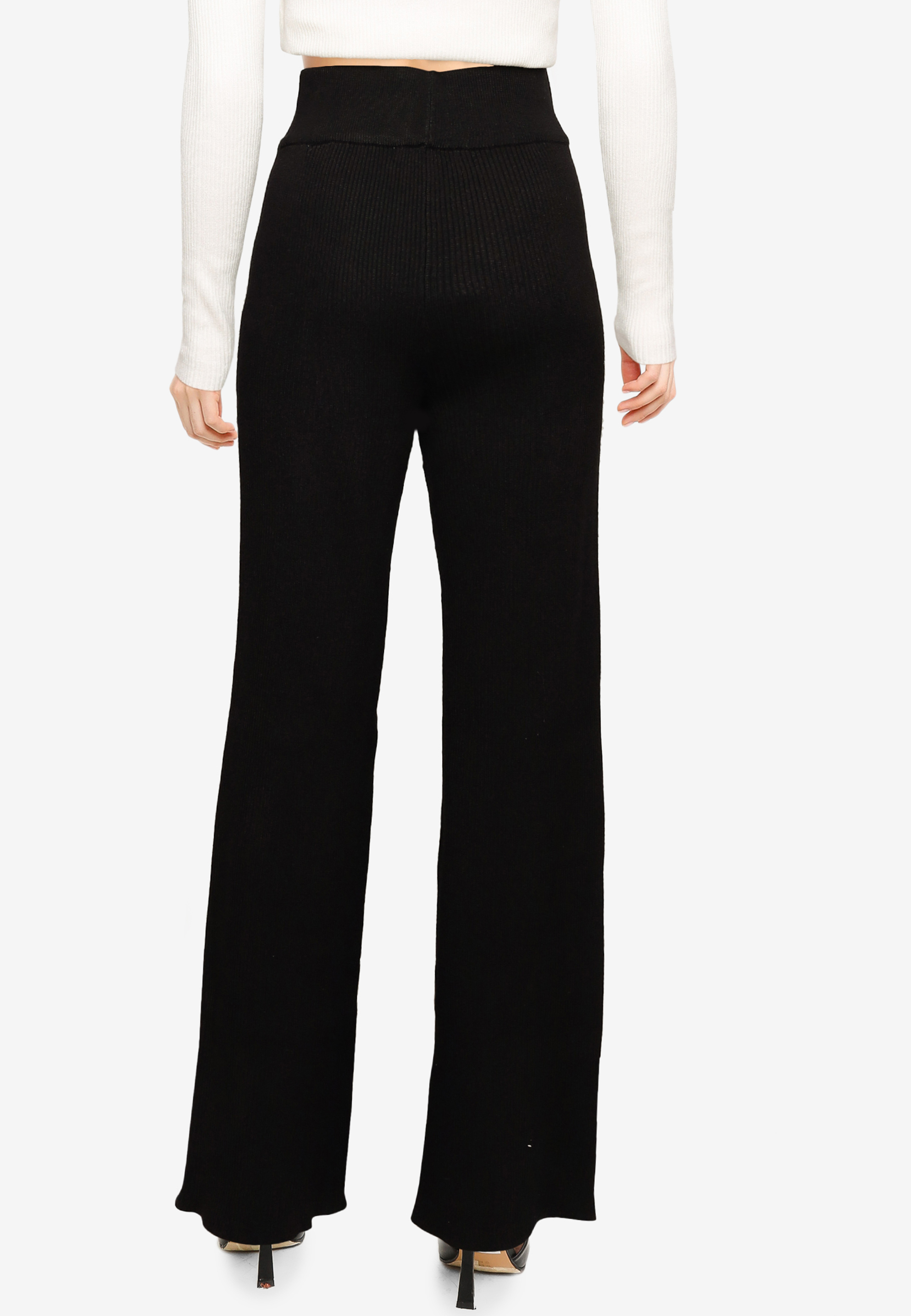 large flowy pants