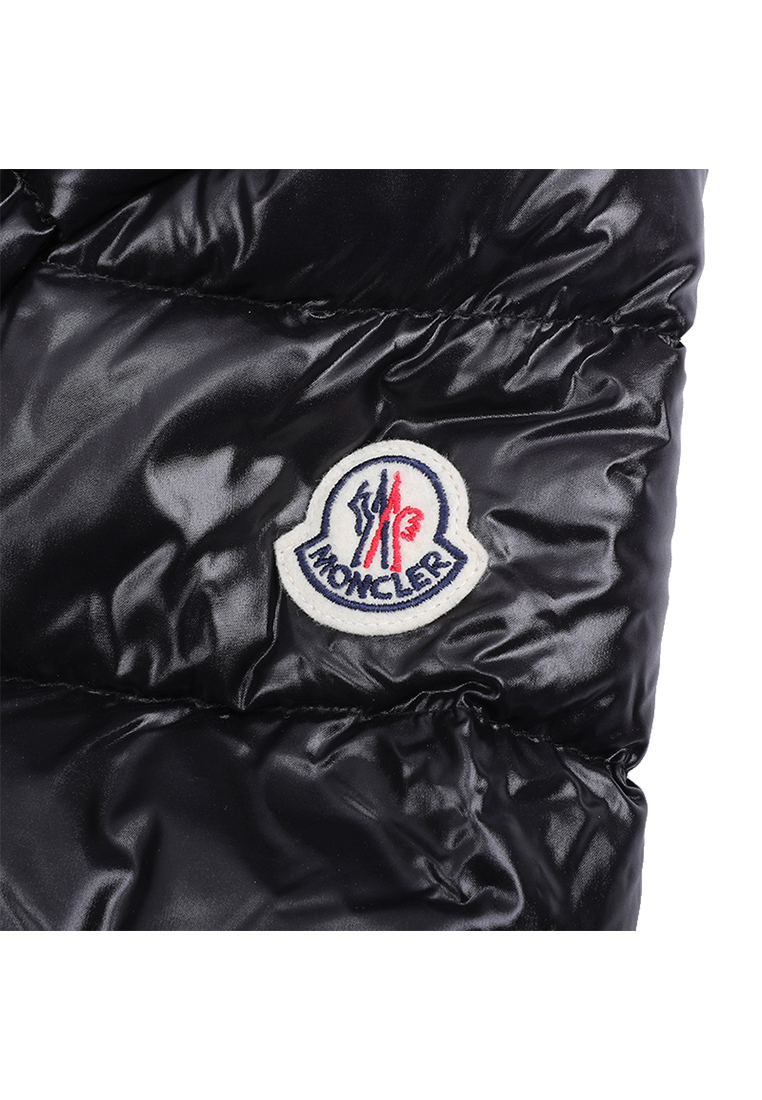 moncler jacket price