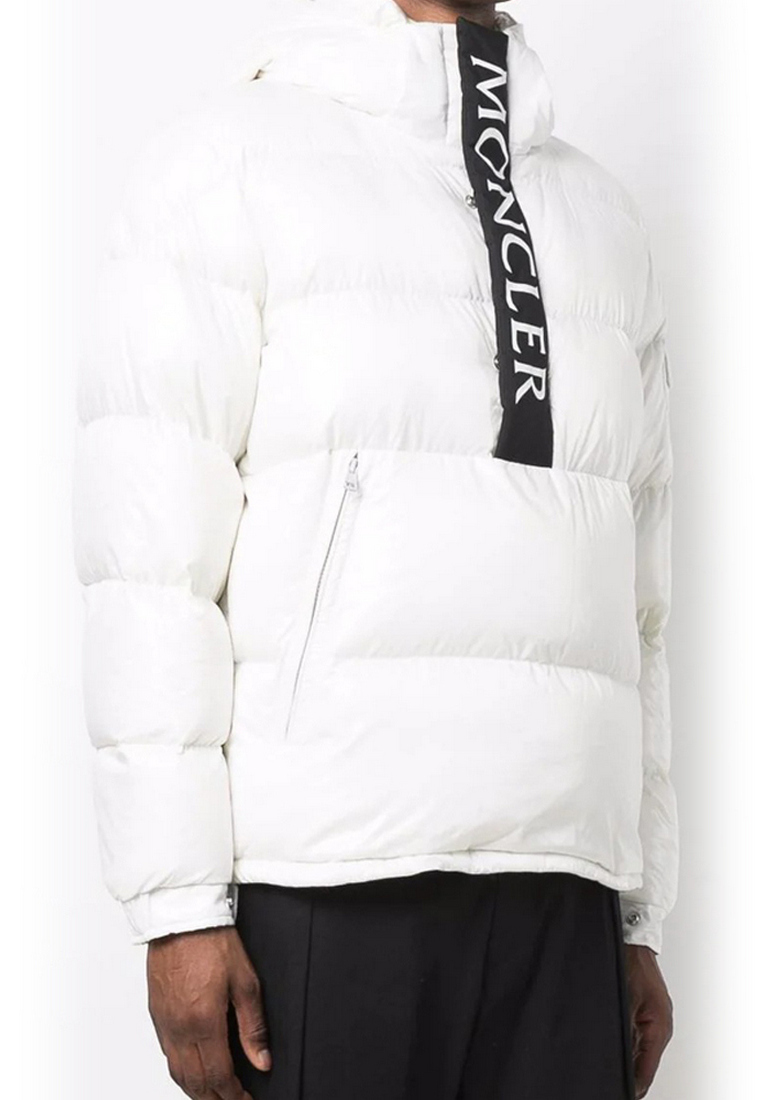 Buy Winter Jackets For Men Online on 