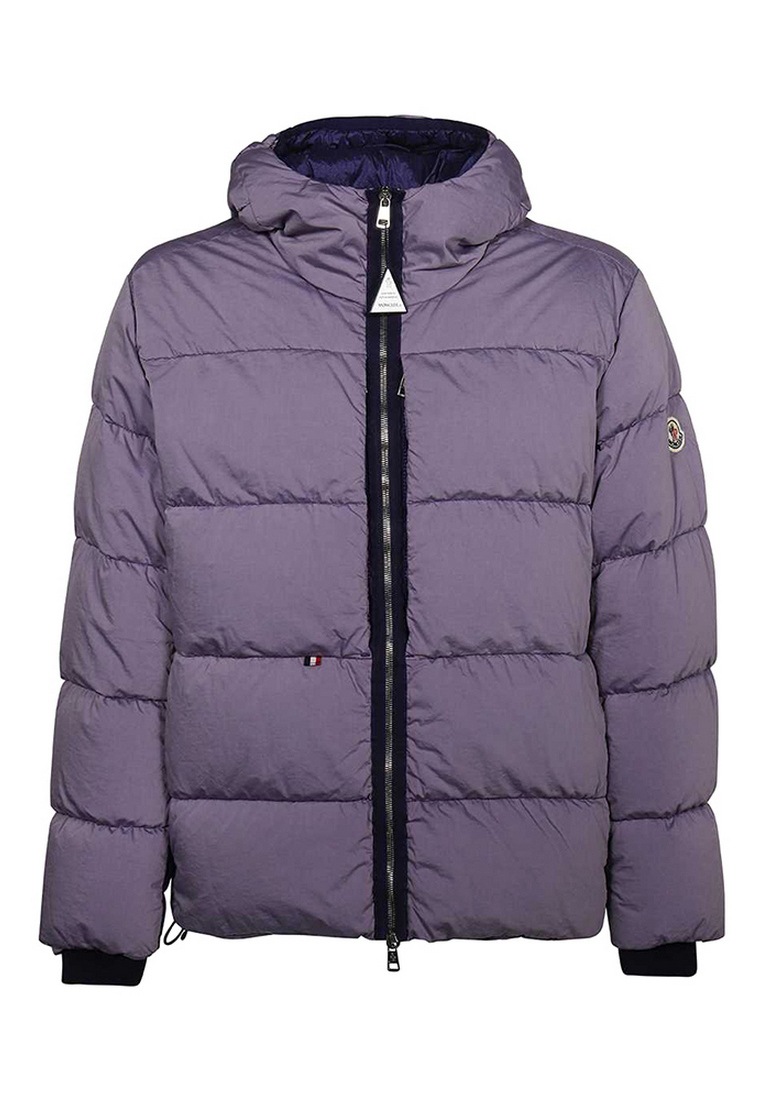 moncler winter jacket