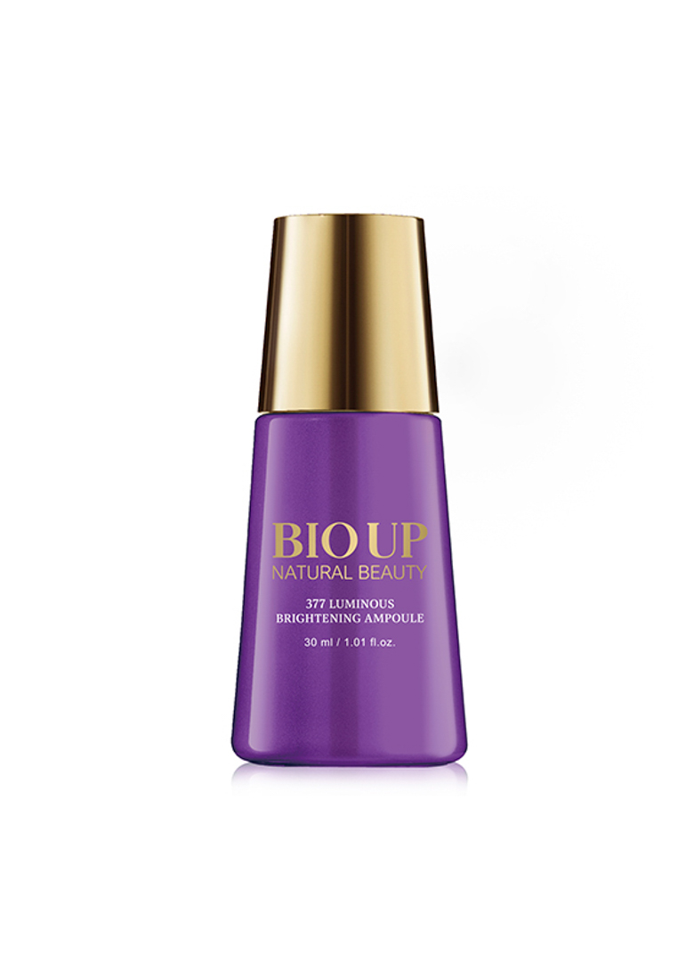 Buy Valmont VALMONT - Vital 24 Hour Light Cream 50ml 2026 Online