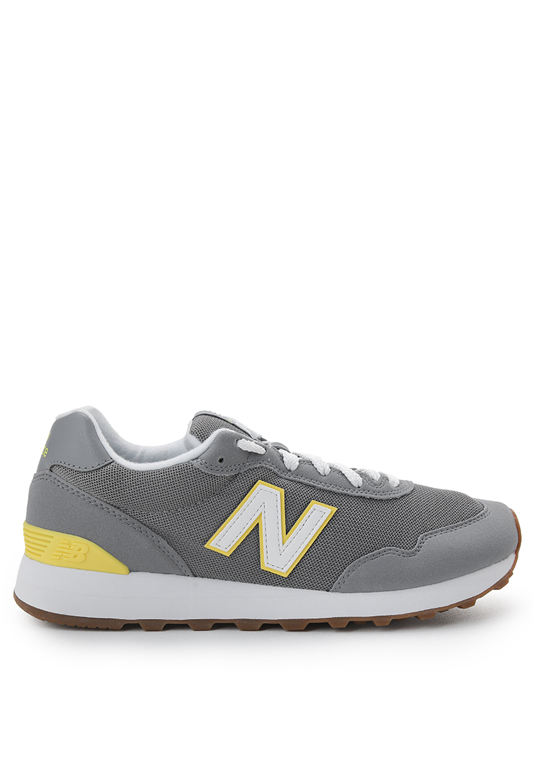 New Balance 515