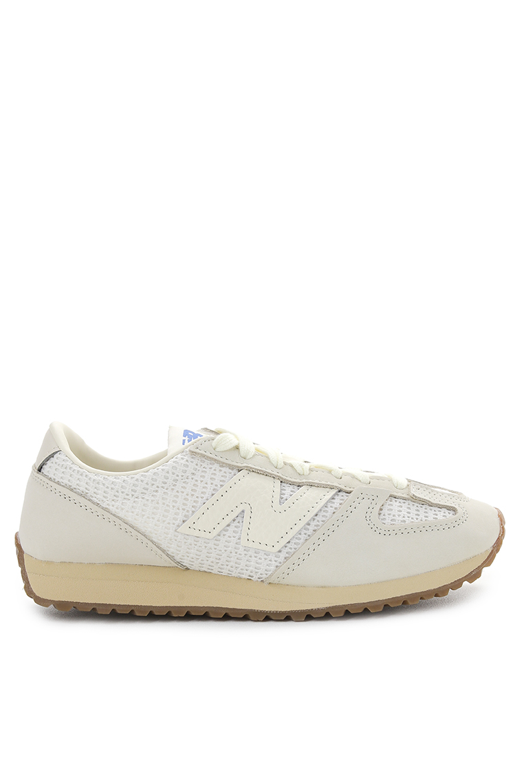 New Balance 471