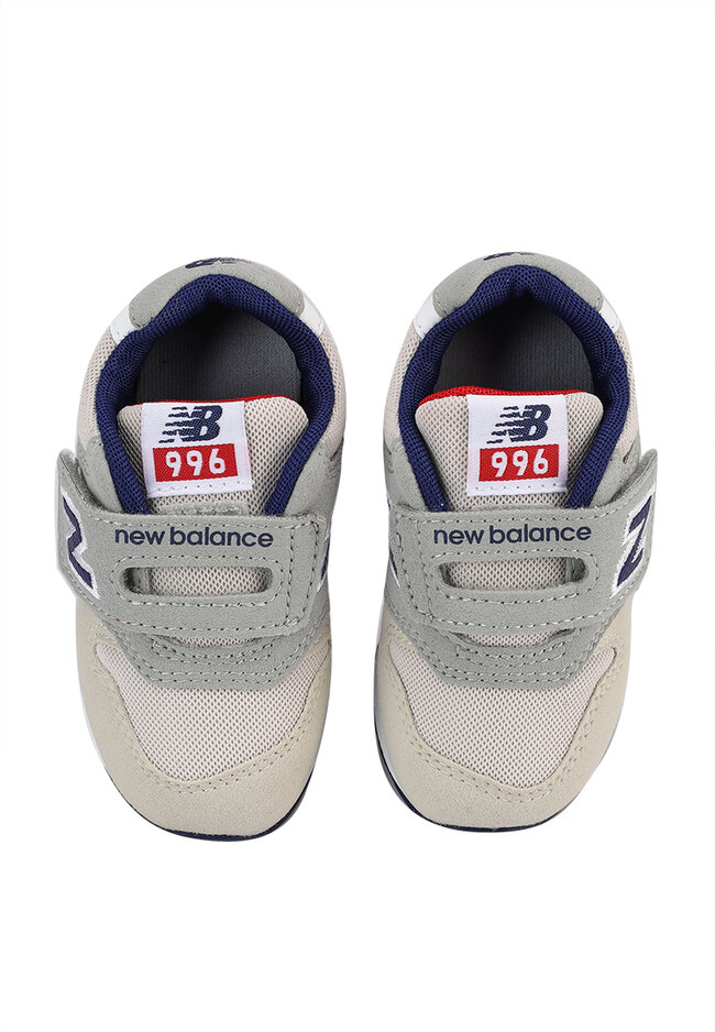 Buy NEW BALANCE Shoes Online | ZALORA 