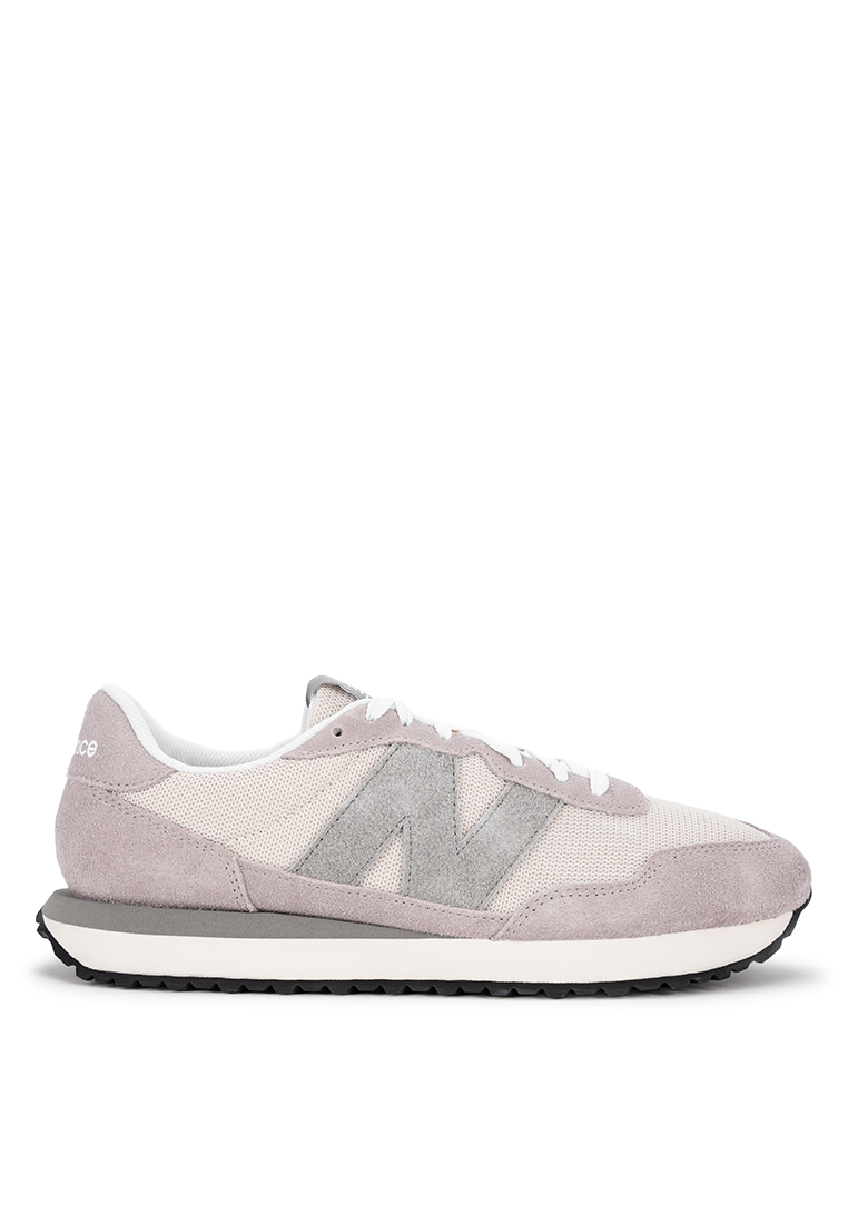 New Balance 237