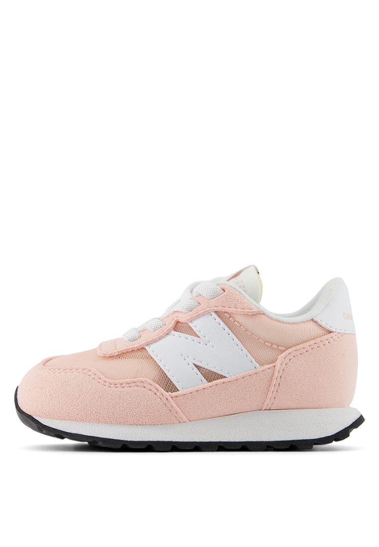 New Balance 237 Infant Lifestyle Shoes