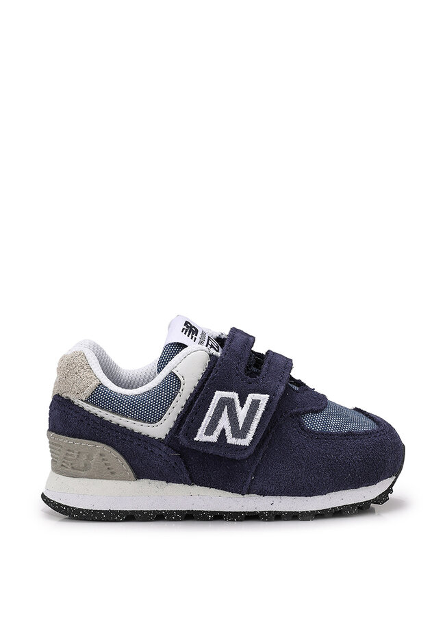 Buy NEW BALANCE Shoes Online | ZALORA 