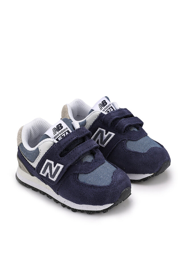 Buy NEW BALANCE Shoes Online | ZALORA 
