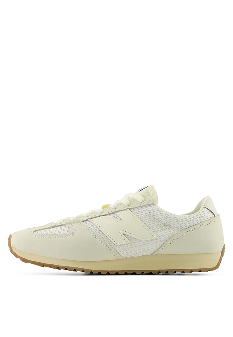 New Balance 471 Lifestyle Shoes