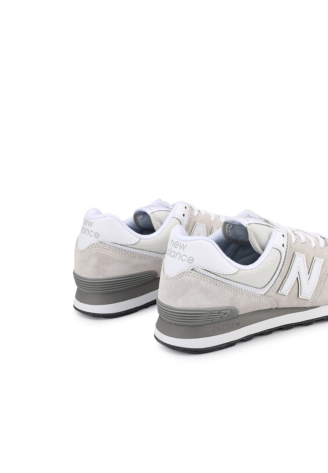 balance trainers womens