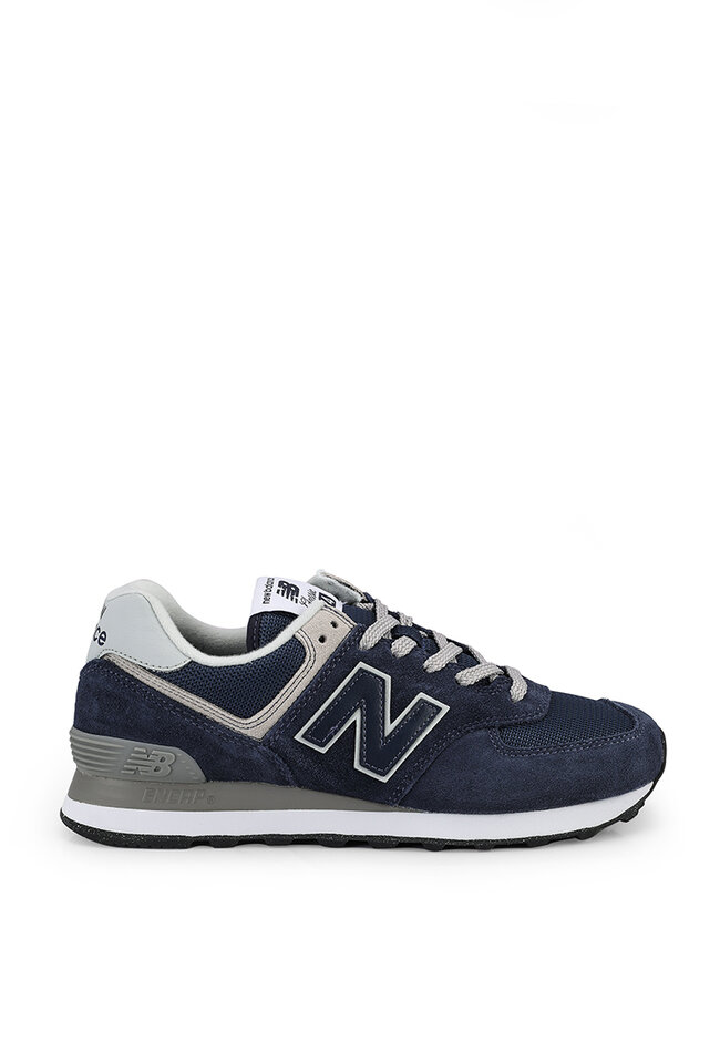 sepatu sneakers new balance