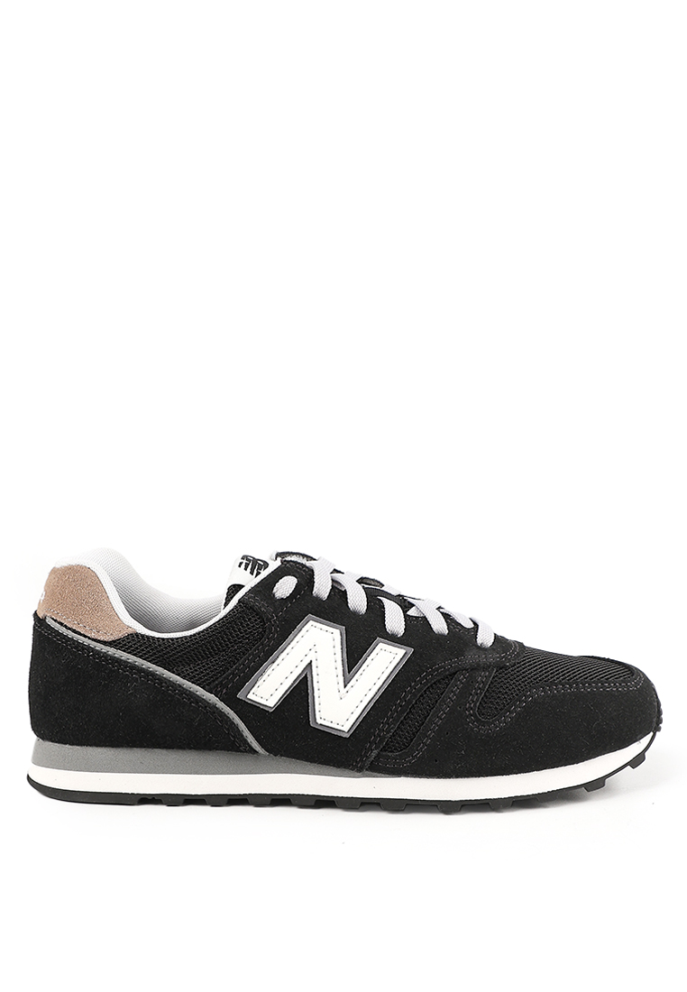 New Balance 373