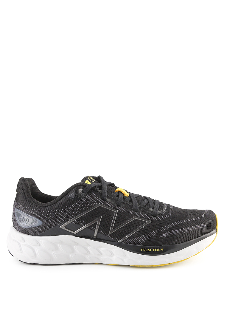 New Balance 680