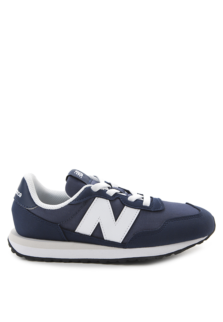 New Balance 237