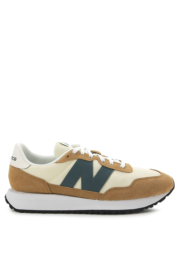New Balance 237