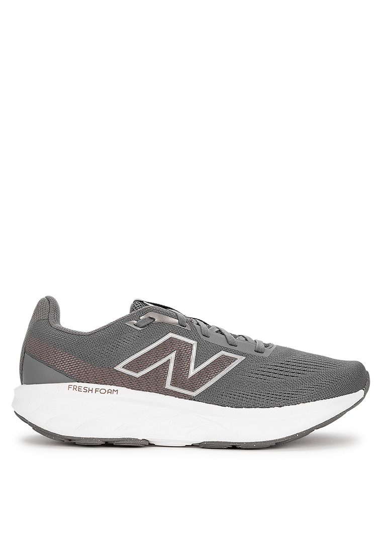New Balance 520