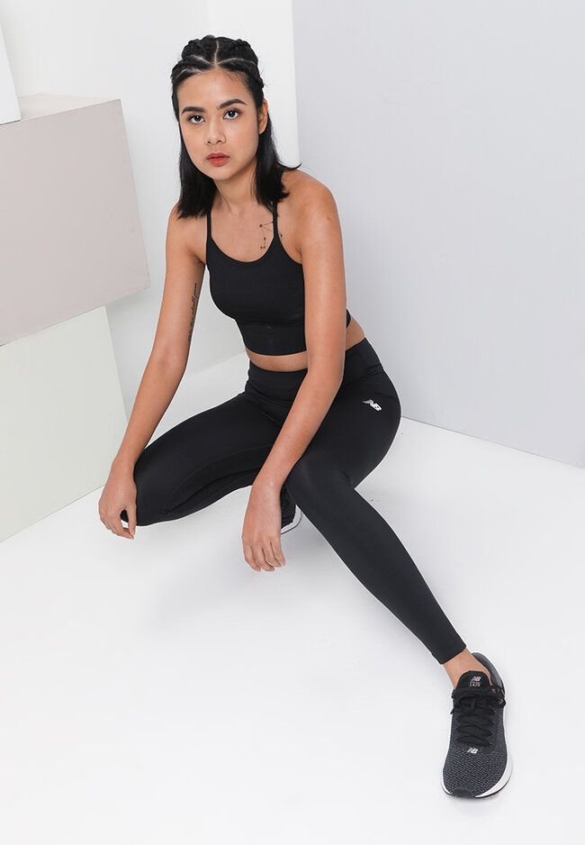 Buy Women's LEGGINGS Online | ZALORA 