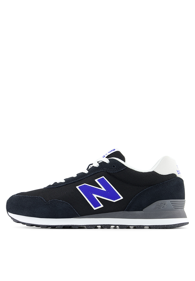 New Balance 515 Classic Lifestyle Shoes
