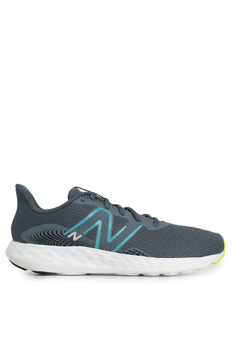 New Balance 411 Running Performance Shoes