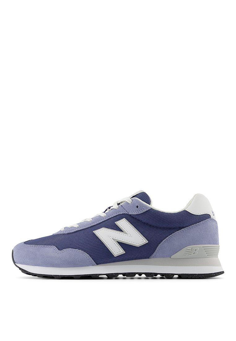 New Balance 515 Classic Lifestyle Shoes