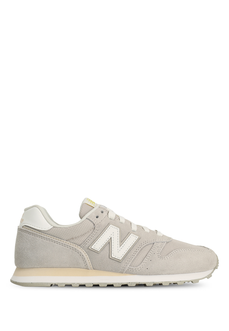 New Balance 373 Lifestyle Shoes