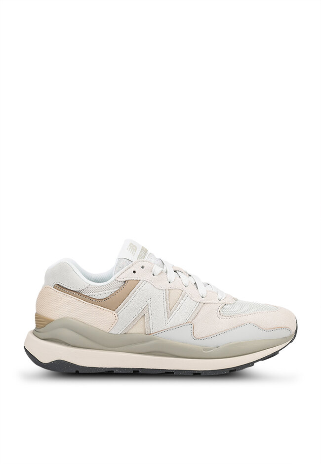 Buy New Balance Sneakers For Women 2022 
