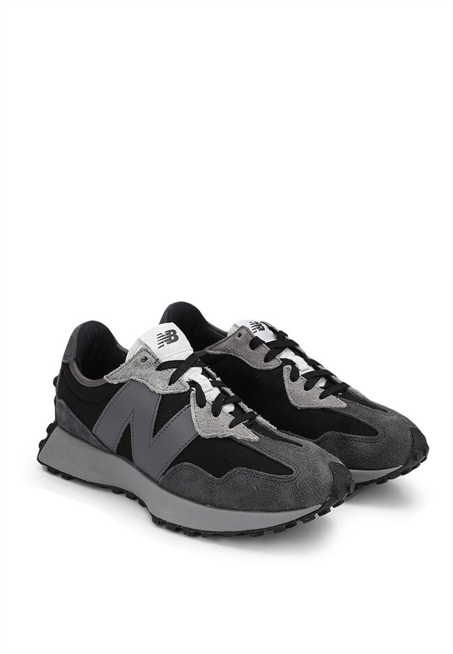 Buy NEW BALANCE Shoes Online | ZALORA 