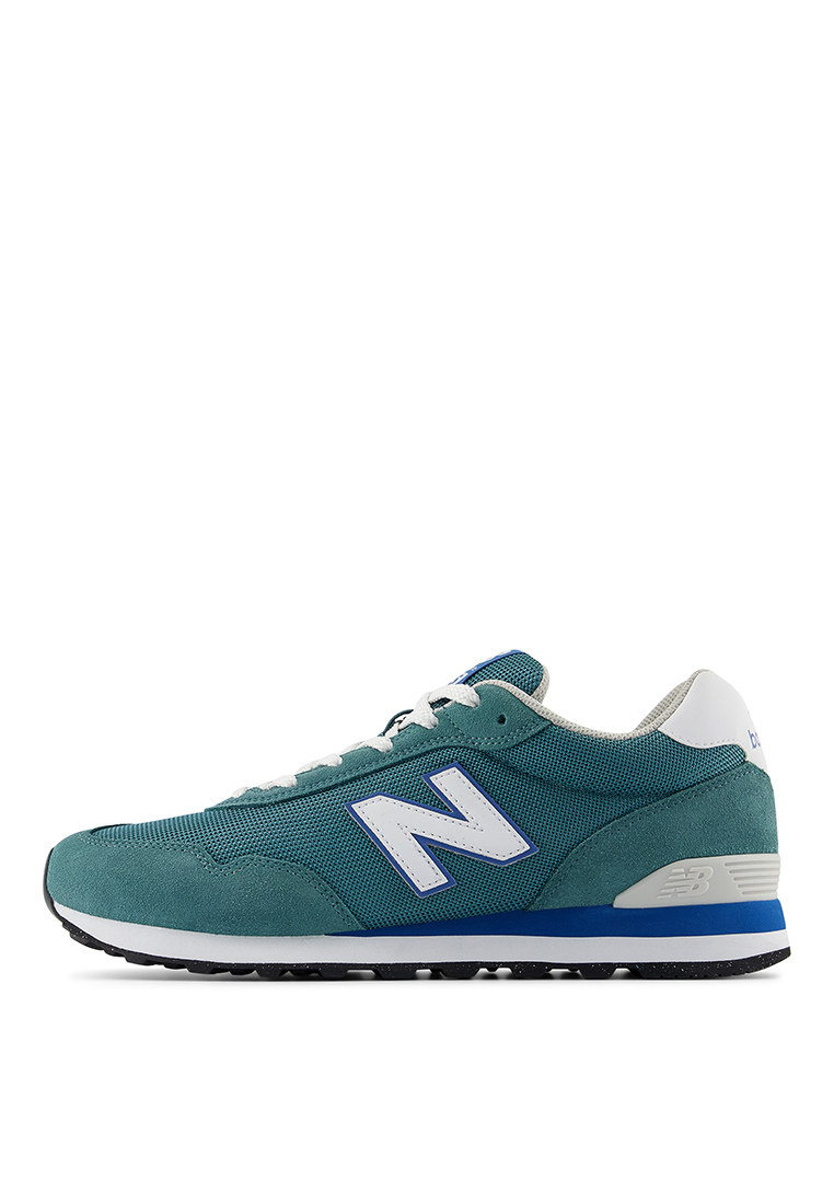 New Balance 515 Classic Lifestyle Shoes