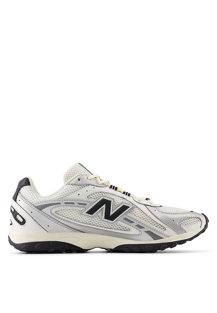 New Balance 204L Classic Lifestyle Shoes