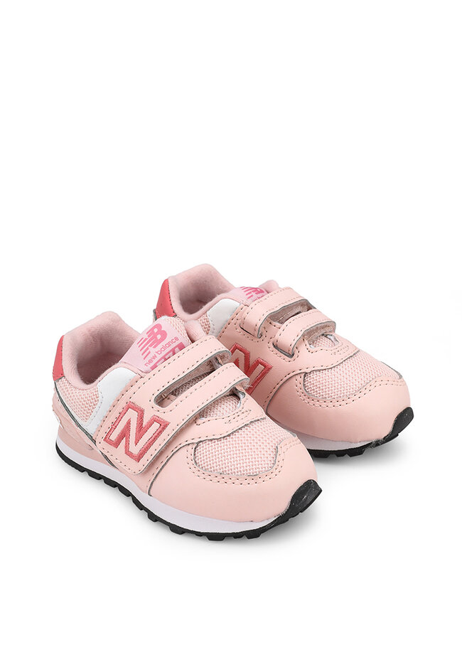 Buy New Balance | Kids 2022 | ZALORA 