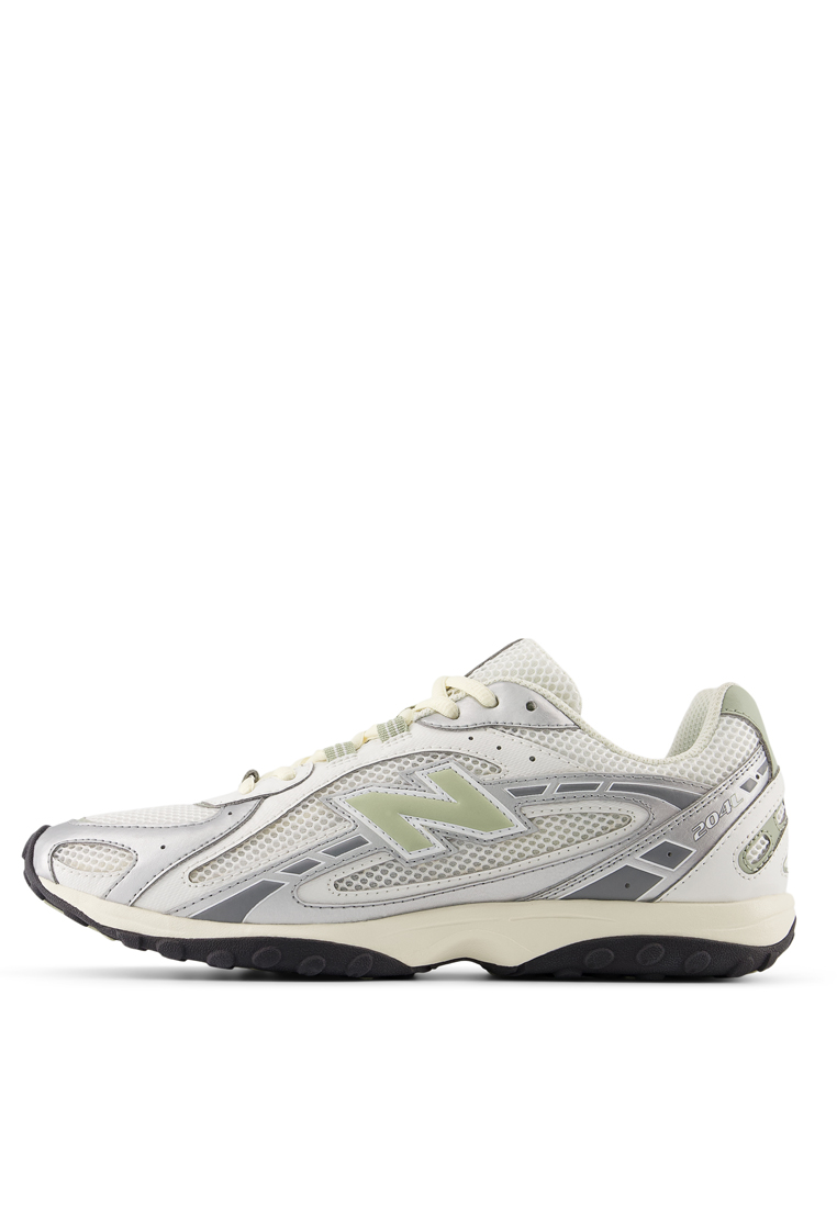New Balance 204L Classic Lifestyle Shoes